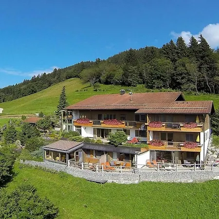 Burgfraeulein, Edelweiss, Im Allgaeu, Koenigscard * بفرونتن
