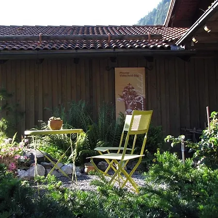 شقة Burgfraeulein, Edelweiss, Im Allgaeu, Koenigscard بفرونتن