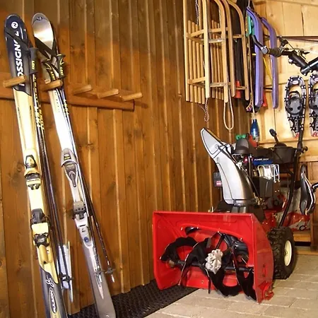 Appartement Ferienwohnung Burgfraeulein, Chalet Edelweiss, Im Allgaeu, Koenigscard